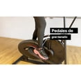 thumbnail image 2 of Bicicleta Elíptica Caminadora Apuspa0007 Sparta Fitness, 2 of 6