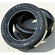 Tire JK Tyre UX Royale Maxx 215/60R16 95V AS A/S Performance Fits: 2011-15 Chevrolet Cruze LT, 2012 Nissan Altima SL Simolary simolary.com 10