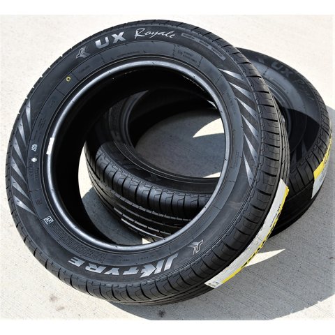 JK Tyre UX Royale Maxx 225/40R18 88V Performance a/s All Season Tire simolary.com 24 JK Tyre UX Royale Maxx 225/40R18 88V Performance a/s All Season Tire Simolary simolary.com 24