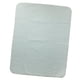 thumbnail image 5 of Protector de colchón antideslizante para incontinencia, funda de cama, sábana grande con protección impermeable 90x150cm, 5 of 9