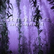 Aquaplant