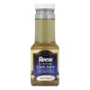 Reese Clam Juice 8 oz
