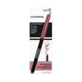 thumbnail image 4 of COVERGIRL Exhibitionist Lip Liner, 215 Rosewood, 4 of 5
