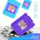 thumbnail image 5 of Protectora de Silicona para Máquina Bitzee Pet, Carcasa Protectora para Mascotas Virtuales Electrónicas para Niños, Accesorios, B, 5 of 5