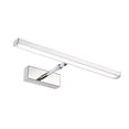 thumbnail image 4 of HONMEET Led Lights For Mirror Square Light Fixture Bathroom 1Pcs, 4 of 8