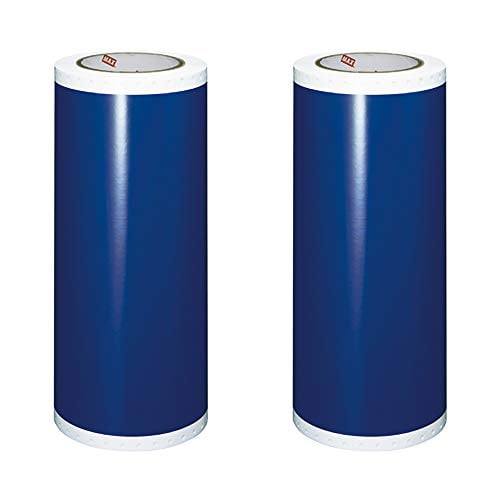 Max Beepop Cutting Sheet – Standard Type, 100mm X 15m Roll, Indoor Use, RoHS 2 Compliant