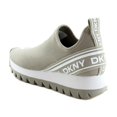 thumbnail image 3 of DKNY Abbi Women's Athletic Beige Size 5.5 M, 3 of 8