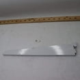thumbnail image 4 of Rubbermaid Fast Track Bracket - Steel, Adjustable - 12 in, White, 4 of 4