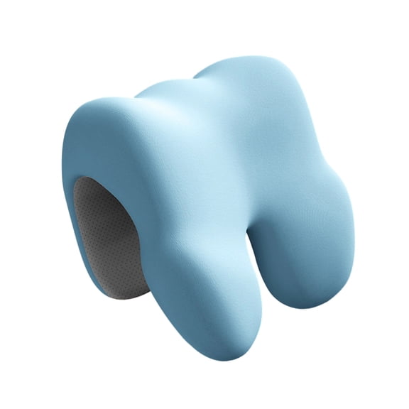 7829 Office Chair Head PillowPa1nsRelief Neck Support Cushion Headrest Attachment