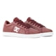 thumbnail image 1 of Tenis Casuales DC Shoes Striker Skateboarding Rojos Modelo ADYS100696-BUR Hombre DC Shoes Tenis DC Shoes Striker, 1 of 8