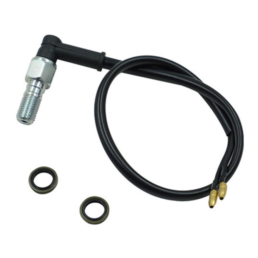 Motorcycle Hydraulic Brake Switch Rear Light Brake Pressure Switch