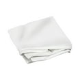 thumbnail image 2 of DMI Nylon Pillow Protector, Standard, Durable for Years of Use, White (Pack of 2), 2 of 2