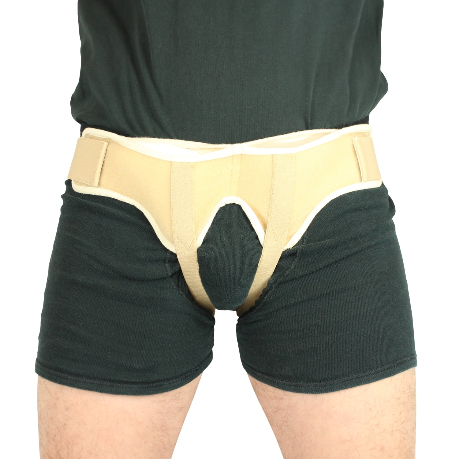 Groin Hernia Supportive Device informacionpublica.svet.gob.gt