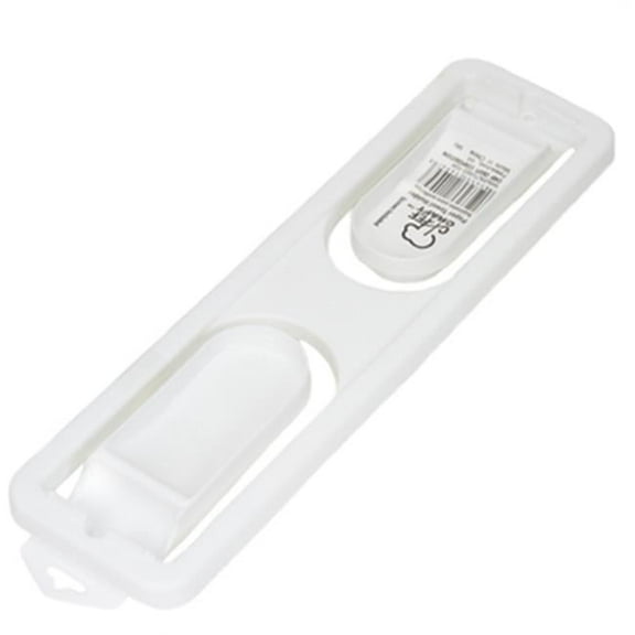 Paper Towel Holder Case of 144