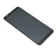 thumbnail image 1 of Pantalla LCD ANGGREK Reemplazo del Conjunto de Pantalla para Teléfonos Móviles con Herramienta de Desmontaje, 1 of 8
