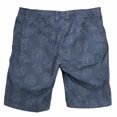 thumbnail image 2 of Hartford Alternative Classics Short Gris Banque pour Homme - 34 Pouces, 2 of 2