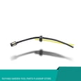 thumbnail image 4 of Scienceny Cortacésped de 4 piezas, recortador de tubos de combustible, tubo de aceite, herramienta de jardinería, repuestos, accesorio de Herramientas eléctricas, 4 of 6