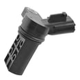 thumbnail image 2 of Crankshaft Camshaft Position Sensor Compatible with Nissan Infiniti 1.8L 4.5L 5.6L, 2 of 4
