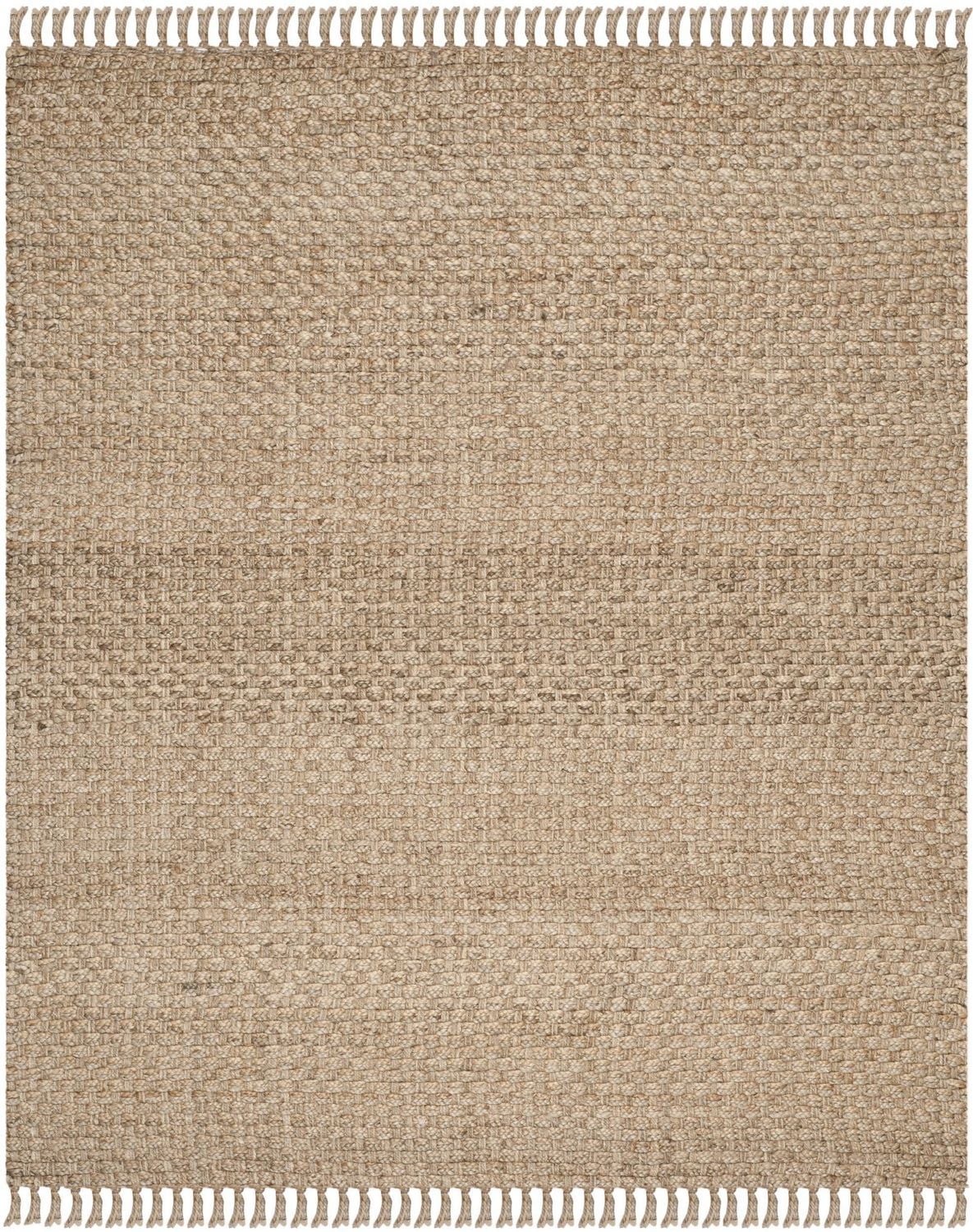 Safavieh Natural Fiber Eason Braided Area Rug