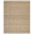 thumbnail image 4 of Safavieh Natural Fiber Eason Braided Area Rug, 4 of 5