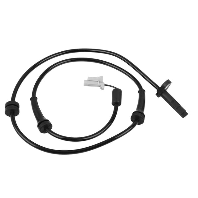 Sensor de Velocidad ABS Unique Bargains para Coche 5S11191 Delantera Izquierda o Derecha