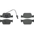 thumbnail image 3 of Disc Brake Pad Set, 3 of 4