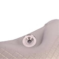 thumbnail image 4 of Car Rear Left Lower Control Arm 33326770951 for BMW, 4 of 5