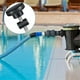 thumbnail image 3 of 4PCS Swivel Nut and Knob Replacement for Hayward SPX1600PN, 3 of 5