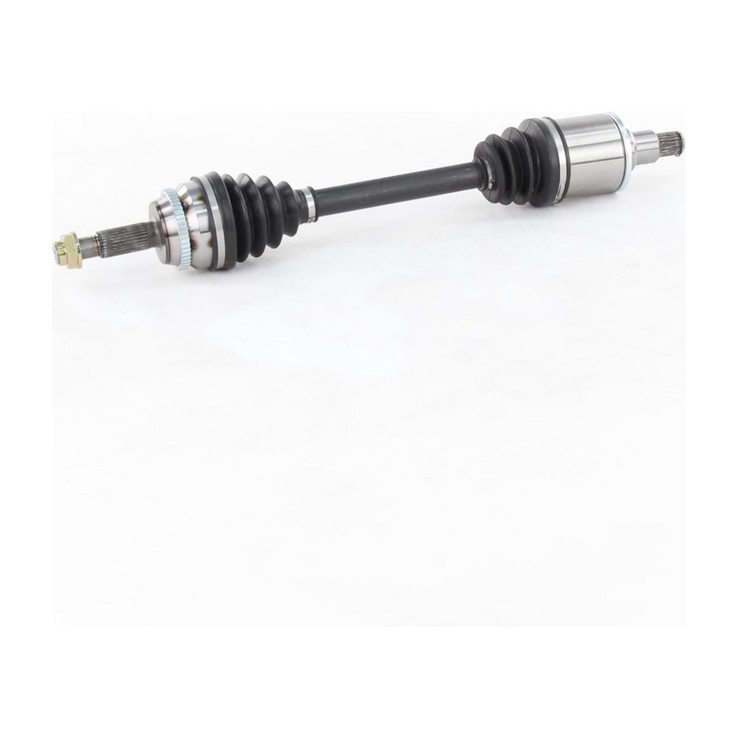 CV Axle Shaft Fits select: 2008-2013 TOYOTA HIGHLANDER
