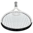thumbnail image 2 of Whiteout 305 XTD Tennis Racquet, 2 of 4