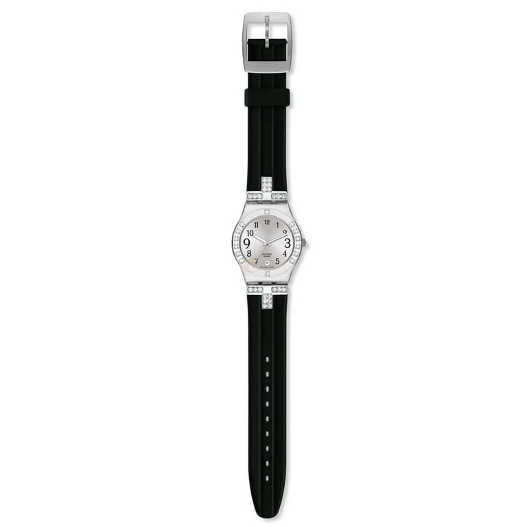 Swatch YLS430C Women display picture 3