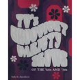 thumbnail image 1 of Pre-Owned Tv's Grooviest Variety Shows of the '60s and '70s (Paperback) 1581825501 9781581825503, 1 of 1