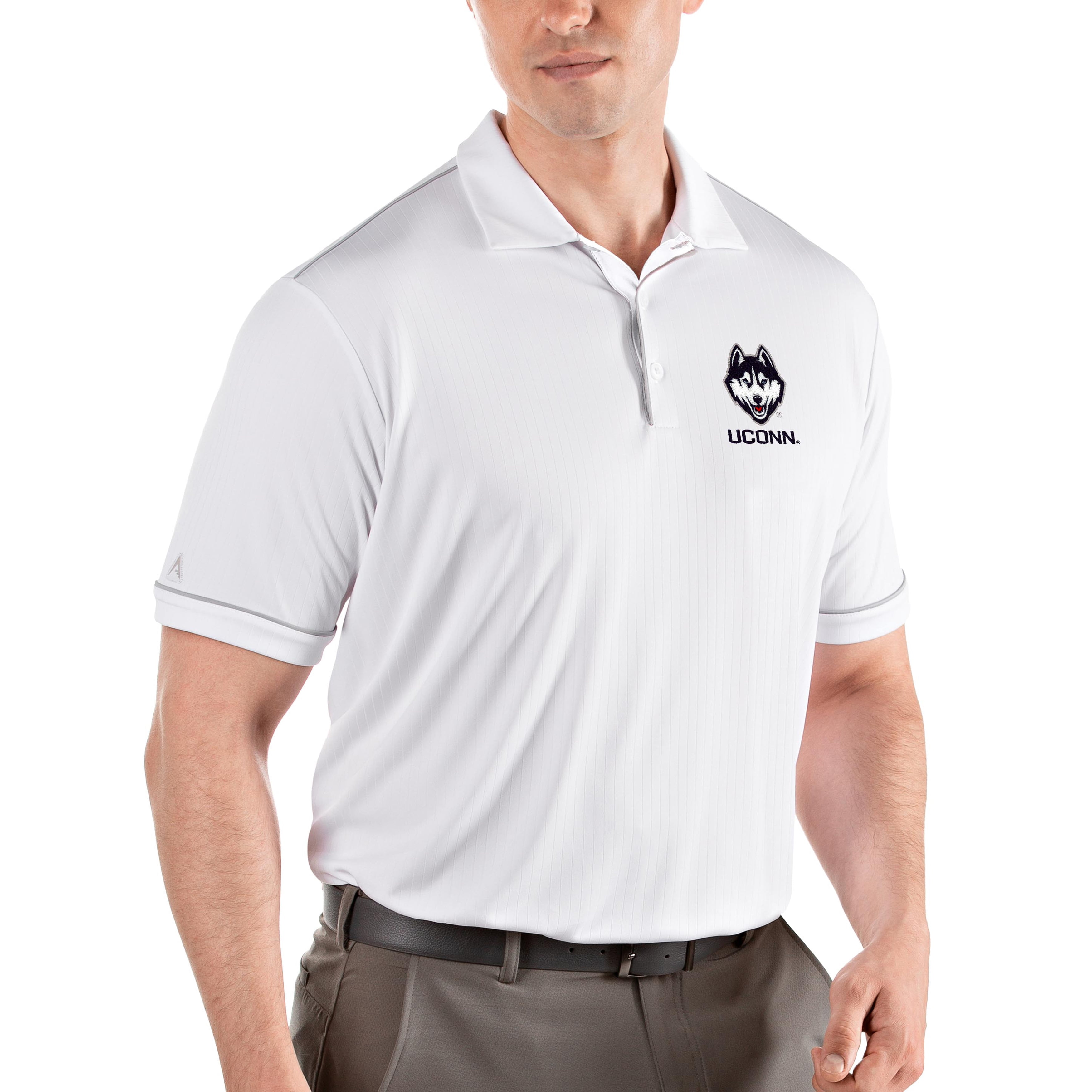 ralph lauren jumpers mens