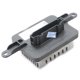 thumbnail image 3 of 6441CQ P7708005 Automatic Heater Blower Motor Resistor for 3008 5008 DS5, 3 of 5