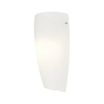 Access Lighting 1 Light Wall Sconce