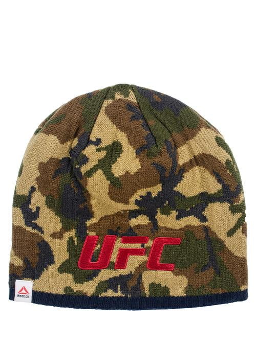reebok  camo