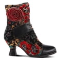 thumbnail image 6 of L'Artiste by Spring Step Women's Roselia Fashion Boot, 6 of 8