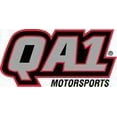 thumbnail image 2 of QA1 Precision Products, Inc 7857-103 QAP7857-103 KIT PISTON DOWEL PIN 8-PK,, 2 of 3