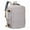 Gray, variant on Travel Boarding Backpack Easyjet, Wiz Air Multi Functional, Large Capacity, Lightweight, Leisure Computer Bag, Short Distance