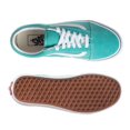 thumbnail image 2 of Tenis Vans Old Skool 3WKTXVV Turquesa Mujer Old Skool, 2 of 7