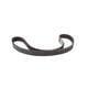 thumbnail image 1 of Banda Tiempo Cloyes Para Chevrolet Astra 2000 - 2006 (Cloyes), 1 of 2