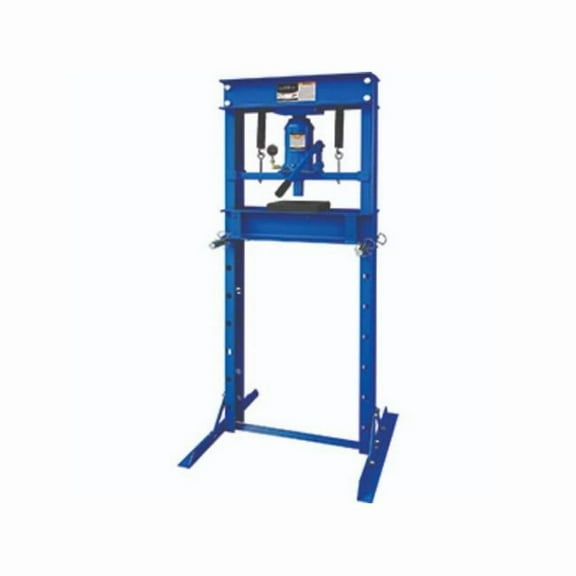 ATD Tools 7454B 20T Shop Press ATD-7454B