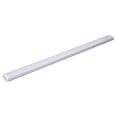 thumbnail image 2 of Under Cabinet Light, Soft Light Source Kitchen Cabinet LED Lights  For Carriages For Bedrooms, 2 of 8
