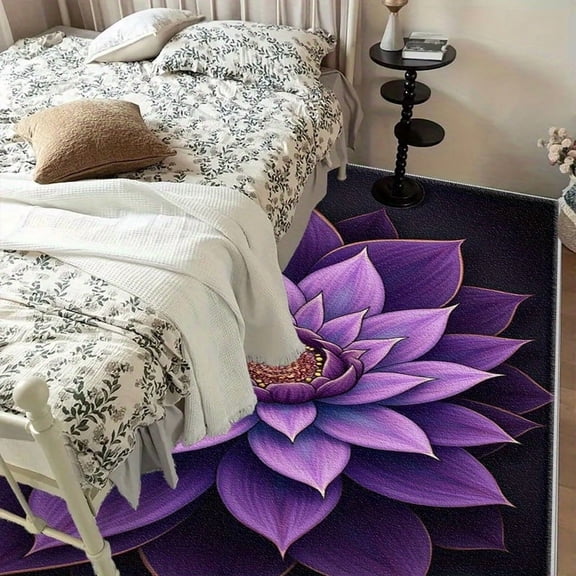 6.5'x10' area rug runners carpet for dining room table area rug runner asian rug room rug