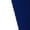 Blue, variant on Long Socks for Women Athletic Long Socks Mens Womens Breathable Knee High Socks for Training Cycling Yellow M