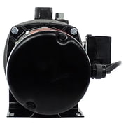 WAYNE CWS75 3/4 HP Convertible Jet Well Pump