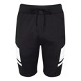 thumbnail image 3 of Short Slimfit Elástico Ejercicio Gym Hombre Roosevelt 42, 3 of 8