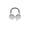 White, variant on SteelSeries Arctis Nova 1 Multi-System Gaming Headset — Hi-Fi Drivers — 360° Spatial Audio — AirWeave Memory Foam — Sonar — Ultra Lightweight — Noise-Cancelling Mic — PC, PS5, PS4, Switch, Xbox