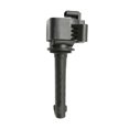 thumbnail image 1 of Ignition Coil Replace 24109876, 1 of 3