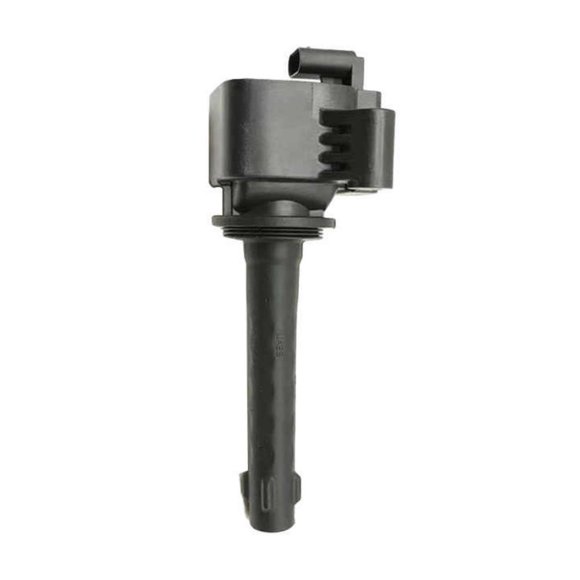 Ignition Coil Replace 24109876